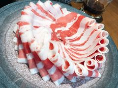 -快乐小羊火锅餐厅(农科路店)