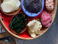 -董眼镜火锅(洪崖洞总店)