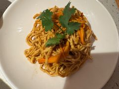 -江渔儿酸菜鱼(映月湖环宇城店)