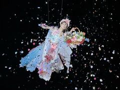 -铜锣湾国际购物中心
