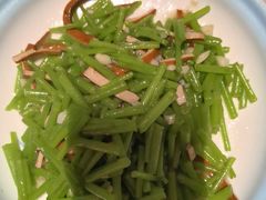 -全乐鱼馆·淳牌有机鱼直营店