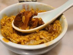 -小吊梨汤·北京菜·烤鸭(华润万象城店)