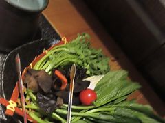 -湊湊火锅·茶憩(皇姑万象汇店)