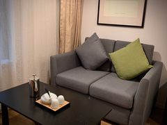 -通安客栈中餐厅·何家小馆