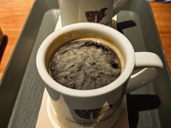 -喜马拉雅森(运河汇1958店)