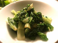 -西郊5号·Maggie 5