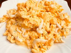 -观桥阁(锦溪店)