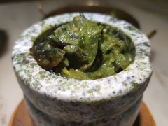 -佬麻雀·新湘菜(珠海金发购物中心店)