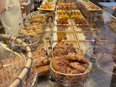 -Cycle&Cycle Artisan(天目里店)