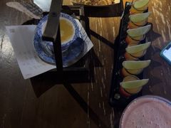 -理想酒肆(富国街店)