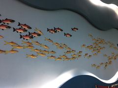 -福州罗源湾海洋世界旅游区