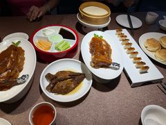 -豫丰汇河南名菜楼(武记餐饮)