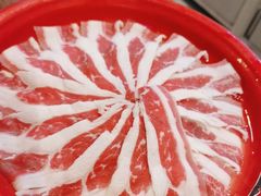 -憨铁匠火锅(红山6979店)
