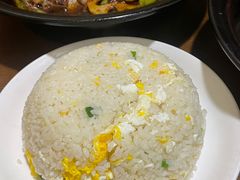 -掌上鲜(南顺城街店)