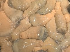 -拉完海鲜大排档(温岭店)