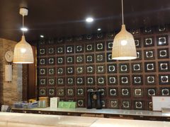 -阿诺泰·泰国餐厅(紫荆店)