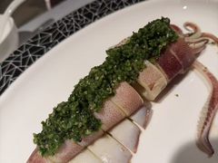 -茉里观邸(民国洋楼店)