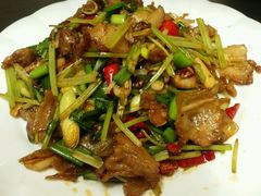 android_upload_pic-春饼家常菜(百子湾店)