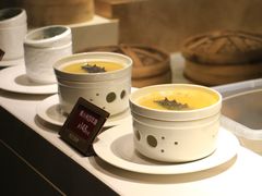 -徐记海鲜(曲江南湖店)