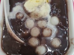 -满记甜品(南京虹悦城三店)