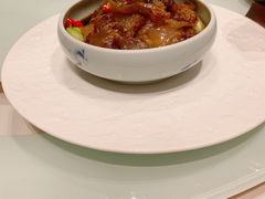 -城南往事(滨江世茂店)
