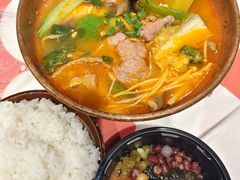 -文立新麻辣烫(合生汇21街区店)