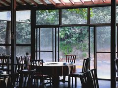 -庆丰农庄·团建·农家菜(大浪店)