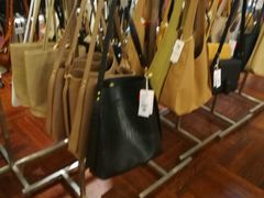 -砂之船奥特莱斯(合肥店)