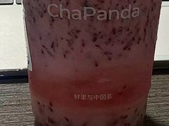 -星光耀广场(安吉路店)