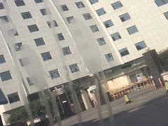 -阿锋烧烤海鲜楼(贝村烧烤一条街)