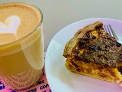 -老梦面包CHEZMOREL(麦子店)