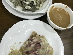 -白魁老号饭庄(安内店)