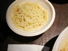-味千拉面(又一城店)