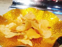 -觅KTV(岳峰大厦店)