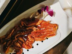 -炭之家·齐齐哈尔非遗烤肉·鲜切直供(中央大街店)
