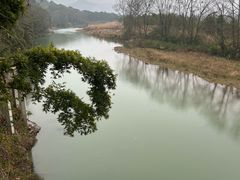 -炎帝陵景区