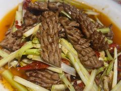 -叒缘夜光杯(望江橡树林店)