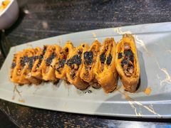 -誉八仙酒楼(静安大悦城店)