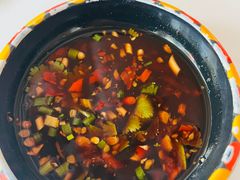 -西昌老号李小肠特色烧烤园(温江店)