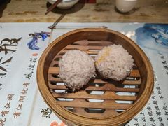 -风波庄(洪家楼店)