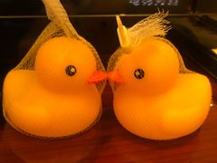 -南通金石国际大酒店