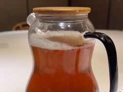 -京味斋·烤鸭·北京菜(安贞店)