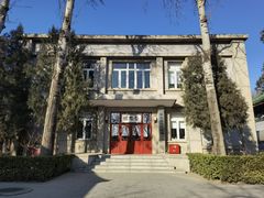 -国家图书馆·古籍馆