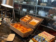 -大梅沙游艇度假酒店