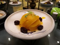 -梁溪河畔·吉府花园(南长街南下塘店)