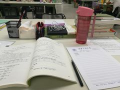 -西安工程大学-图书馆