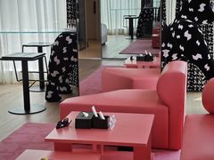 -亚善天籁S酒店(成都太古里旗舰店)