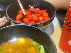 -壹酒贰肉1926·深夜食堂(南京北街店)