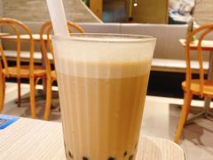 -卡朋西餐(悦汇城店)