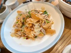 -粤集·手工粤菜(皇庭广场店)
